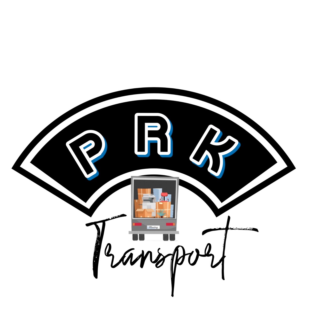 line_oa_chat_230604_214218